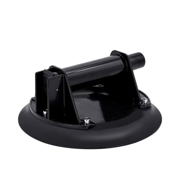 pneumatic tools 8 inch glass vacuum suction cup lifter heavy duty industrial carrier with plastic handle for granite tile
pneumatic tools 8 inch glass vacuum suction cup lifter heavy duty industrial carrier with plastic handle for granite tile