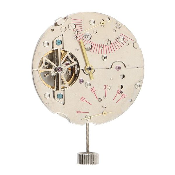 repair tools & kits watch clock movement 2505 automatic power reserve date kit men's accessories
repair tools & kits watch clock movement 2505 automatic power reserve date kit men's accessories