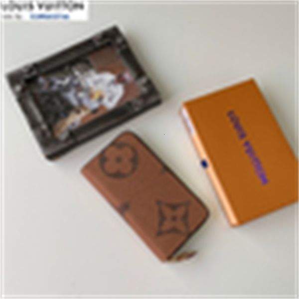 pouches women long brand phone zip wallet designer real leather luxury wallets chain wallet m60017 key card holders brown painted cases purs, Red;black
pouches women long brand phone zip wallet designer real leather luxury wallets chain wallet m60017 key card holders brown painted cases purs, Red;black