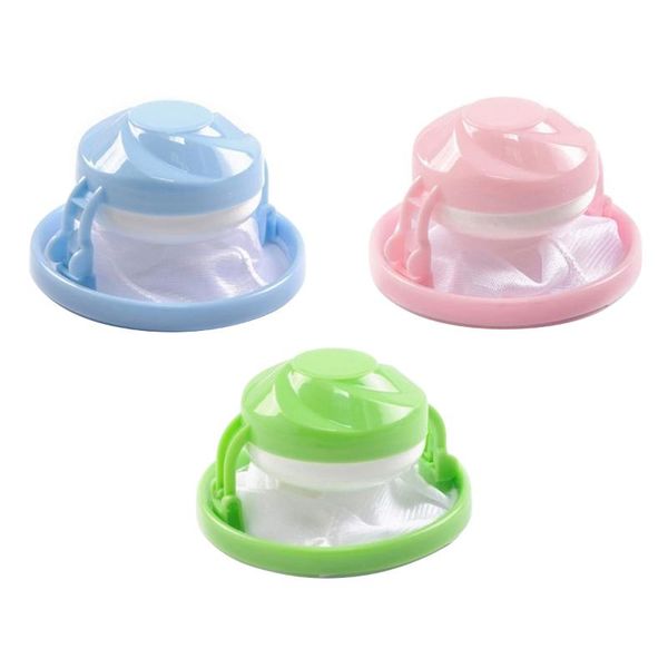 home washing machine mesh lint filter bag ball pouch laundry floating hair catcher cleaning tool bags
home washing machine mesh lint filter bag ball pouch laundry floating hair catcher cleaning tool bags