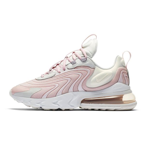 fashion running shoes 270 react eng men women barely rose eggplant fire pink outdoor sports sneakers trainers size 36-45
fashion running shoes 270 react eng men women barely rose eggplant fire pink outdoor sports sneakers trainers size 36-45
