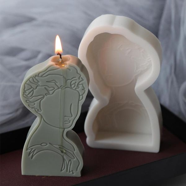craft tools diy portrait european athenian character candle making mould model crystal gypsum resin silicone epoxy mold
craft tools diy portrait european athenian character candle making mould model crystal gypsum resin silicone epoxy mold