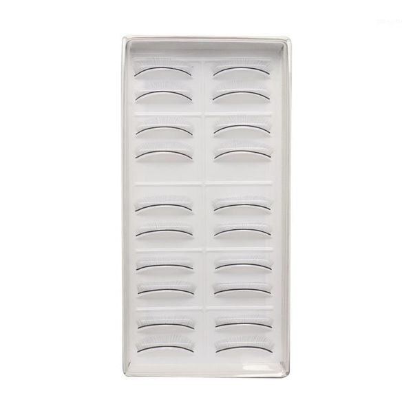 pairs natural false eyelashes reusable long thick fake 3d handmade eye lashes makeup tools1
pairs natural false eyelashes reusable long thick fake 3d handmade eye lashes makeup tools1
