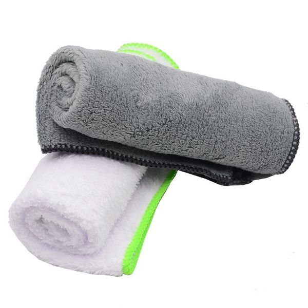 car sponge super soft microfiber towel washing cloth for polish&wax care kitchen housework cleaning drying
car sponge super soft microfiber towel washing cloth for polish&wax care kitchen housework cleaning drying
