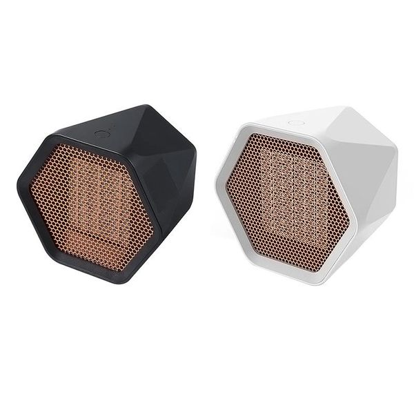 portable electric heater mini fan hexagon ceramic heating stove radiator for home office warmer cell phone mounts & holders
portable electric heater mini fan hexagon ceramic heating stove radiator for home office warmer cell phone mounts & holders