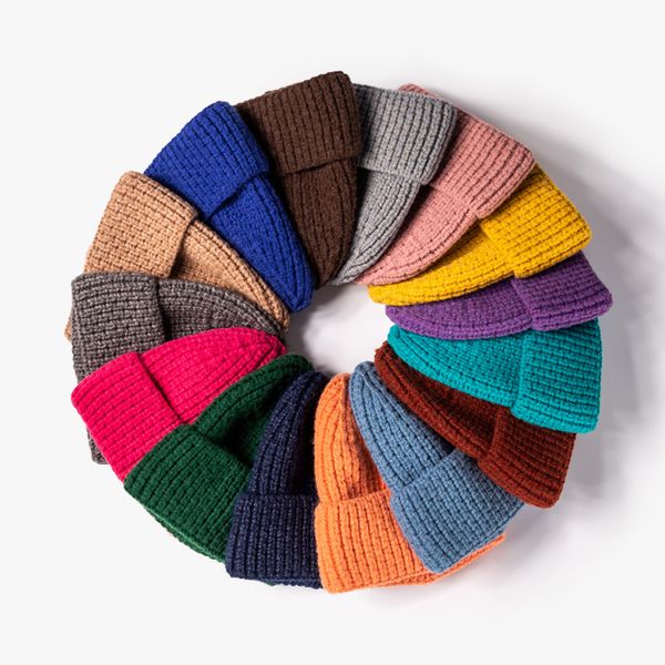 blank skull beanies caps for women fluorescent men girls autum warmer bonnet ladies casual cap masks knitted winter hats bboy hiphop beanie
blank skull beanies caps for women fluorescent men girls autum warmer bonnet ladies casual cap masks knitted winter hats bboy hiphop beanie
