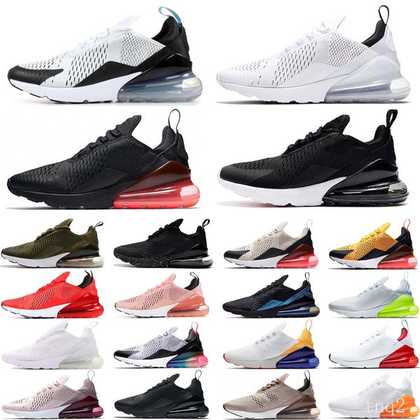 2021 cushion sports shoes road triple white for men women casual sneakers size 36-45, Black
2021 cushion sports shoes road triple white for men women casual sneakers size 36-45, Black