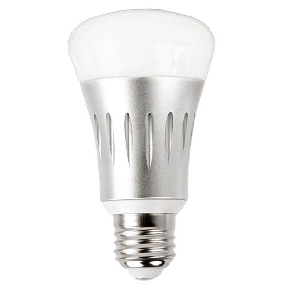 bulbs smart wifi led light bulb rgbw 7w dimmable color changing voice app control for alexa google home
bulbs smart wifi led light bulb rgbw 7w dimmable color changing voice app control for alexa google home