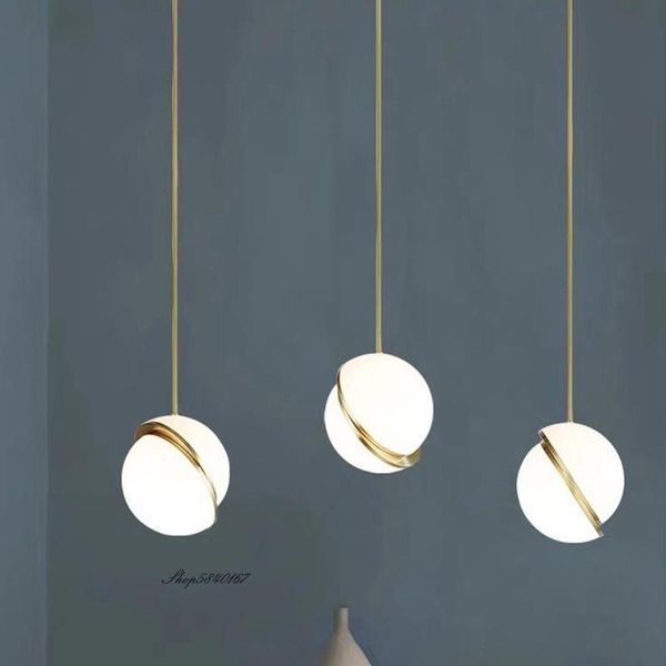 pendant lamps modern led lights for nordic dining room kitchen lamp coffee house bedroom hanging home decor fixtures
pendant lamps modern led lights for nordic dining room kitchen lamp coffee house bedroom hanging home decor fixtures