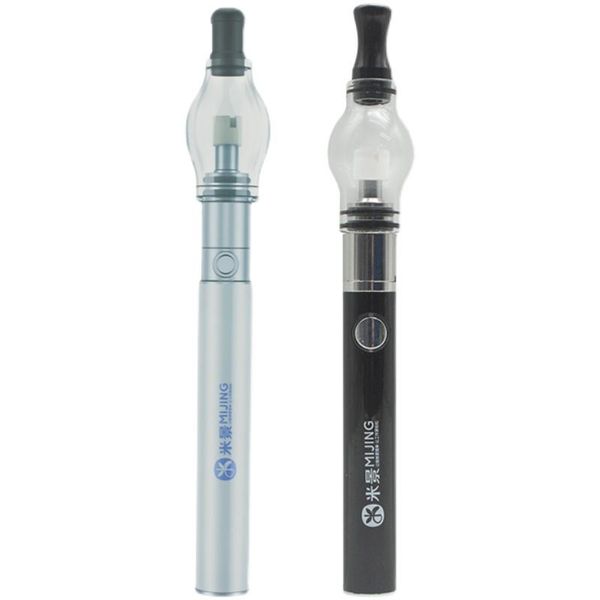 power tool sets mijing rosin atomizing pen sw-01/02 detects the fault point of mobile phone motherboard without electric soldering iron smok
power tool sets mijing rosin atomizing pen sw-01/02 detects the fault point of mobile phone motherboard without electric soldering iron smok