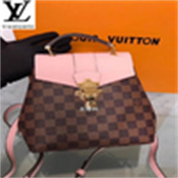 bag brand messenger designer tote luxury luggage jig0 bags clapton backpack bags n42262 rolling backpacks business
bag brand messenger designer tote luxury luggage jig0 bags clapton backpack bags n42262 rolling backpacks business