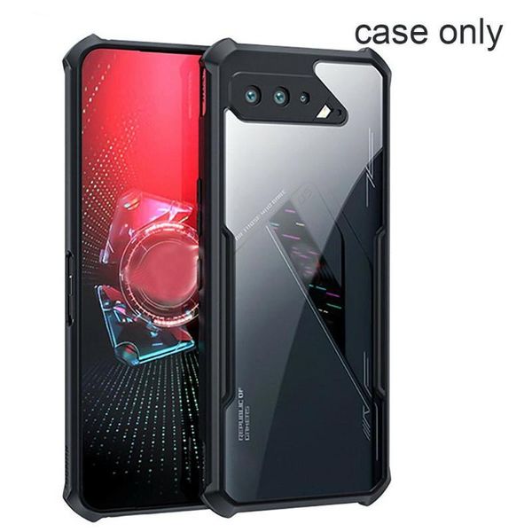 cell phone pouches protection all-inclusive airbag anti-fall soft shell 5th generation heat dissipation tide suitable for asus rog5 mobile p
cell phone pouches protection all-inclusive airbag anti-fall soft shell 5th generation heat dissipation tide suitable for asus rog5 mobile p