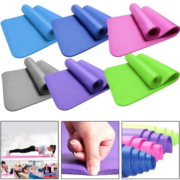 cushion/decorative pillow non-slip yoga matthick durable mat exercise fitness pad environmental gymnastics mats thickened
cushion/decorative pillow non-slip yoga matthick durable mat exercise fitness pad environmental gymnastics mats thickened