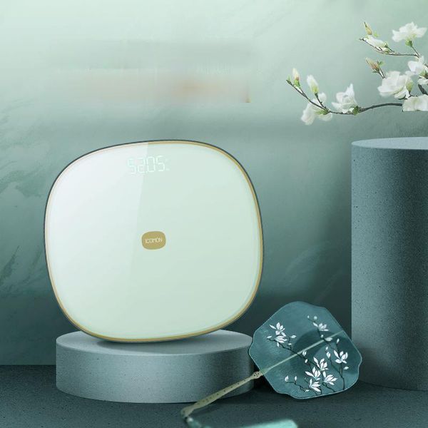 smart scales bathroom weighing scale glass electronic green precision floor body fat pese personne household items di50tzc
smart scales bathroom weighing scale glass electronic green precision floor body fat pese personne household items di50tzc