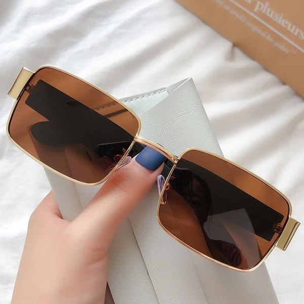 5f08 f9wem hip hop korean version eyeglass chaowang red glasses outdoor glasses sun tiaodi square round sunglasses women's face cycling, White;black
5f08 f9wem hip hop korean version eyeglass chaowang red glasses outdoor glasses sun tiaodi square round sunglasses women's face cycling, White;black