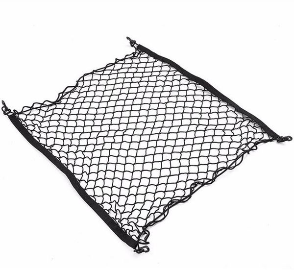 car organizer accessories trunk luggage storage cargo organiser mesh net with for seat leon ibiza altea alhambra sticker
car organizer accessories trunk luggage storage cargo organiser mesh net with for seat leon ibiza altea alhambra sticker