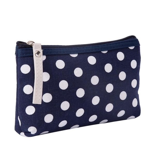 women cosmetic bag travel make up bags fashion ladies makeup pouch neceser toiletry wash organizer case clutch tote & cases
women cosmetic bag travel make up bags fashion ladies makeup pouch neceser toiletry wash organizer case clutch tote & cases
