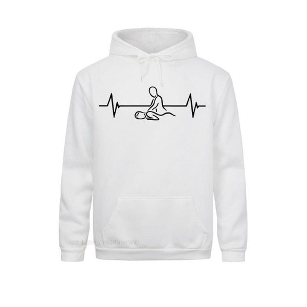 men's hoodies & sweatshirts heartbeat of massage therapist women men long sleeve cotton mans sweater harajuku hoodie japanese streetwea, Black
men's hoodies & sweatshirts heartbeat of massage therapist women men long sleeve cotton mans sweater harajuku hoodie japanese streetwea, Black