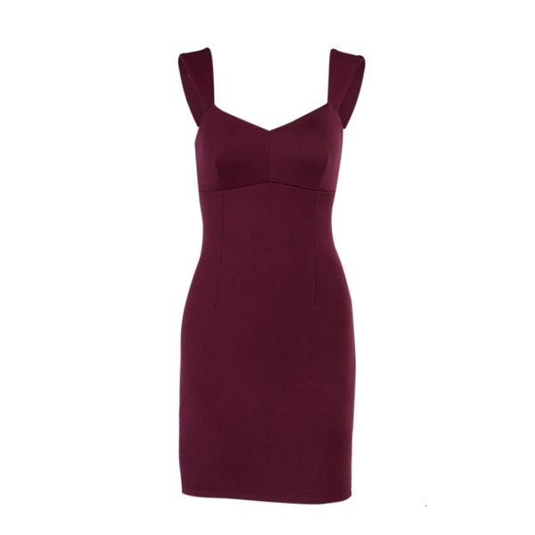 casual dresses women v neck slim tank ladies backless bodycon mini party summer elegant solid spaghetti strap vc41, Black;gray
casual dresses women v neck slim tank ladies backless bodycon mini party summer elegant solid spaghetti strap vc41, Black;gray