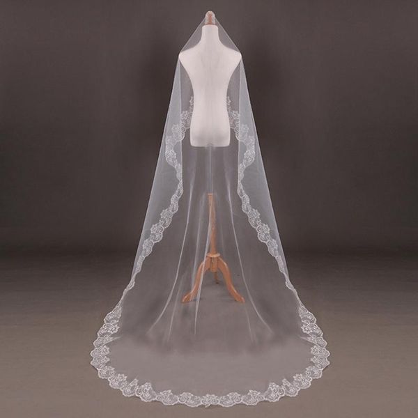 bridal veils 150cm women short wedding veil white one layer lace flower edge appliques accessories for bride, Black
bridal veils 150cm women short wedding veil white one layer lace flower edge appliques accessories for bride, Black