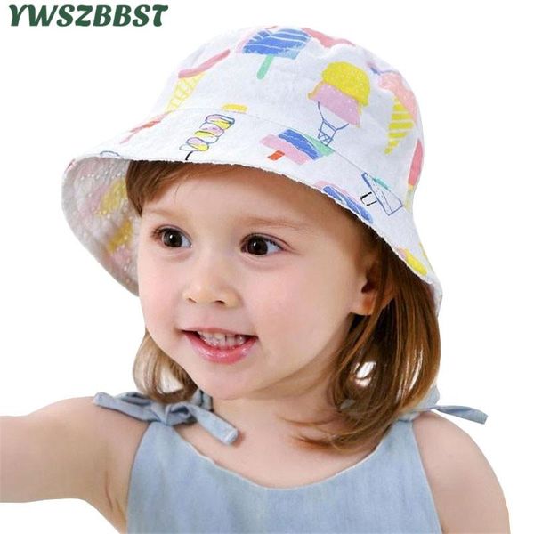 caps & hats fashion baby with ice cream pattern double side wear girls hat summer sun autumn children for kids visor cap, Yellow
caps & hats fashion baby with ice cream pattern double side wear girls hat summer sun autumn children for kids visor cap, Yellow