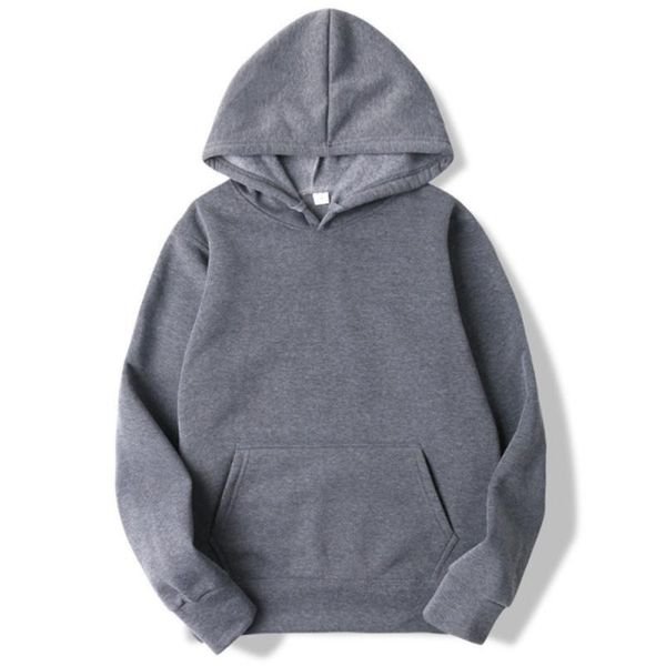 men's hoodies & sweatshirts 2021 man woman pullover sweatshirt spring autumn solid color casual fashion clothes, Black
men's hoodies & sweatshirts 2021 man woman pullover sweatshirt spring autumn solid color casual fashion clothes, Black