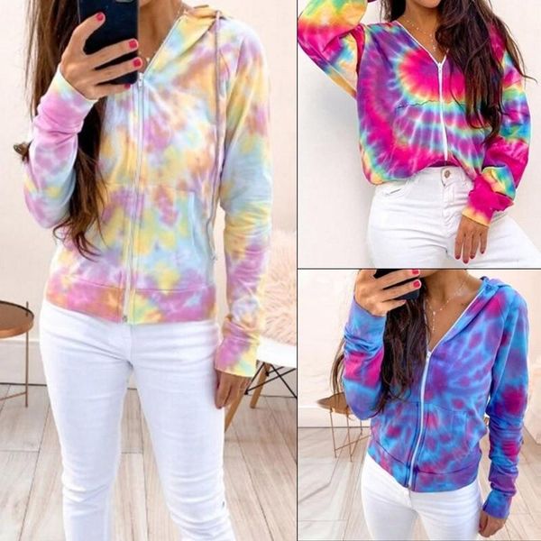 women's hoodies & sweatshirts colorblock punk style zipper long sleeve sweatshirt women autumn winter hooded jacket pullowers, Black
women's hoodies & sweatshirts colorblock punk style zipper long sleeve sweatshirt women autumn winter hooded jacket pullowers, Black