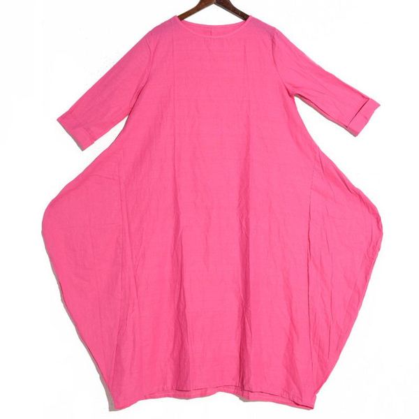 casual dresses deat 2021 women loose comfortable round neck short sleeve temperament fashion dress spring summer fb17111, Black;gray
casual dresses deat 2021 women loose comfortable round neck short sleeve temperament fashion dress spring summer fb17111, Black;gray