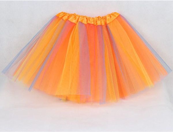 skirts baby girls tutu orange colorful child ball gown kids girl clothes princess tulle skirt dance pettiskirt, Blue
skirts baby girls tutu orange colorful child ball gown kids girl clothes princess tulle skirt dance pettiskirt, Blue