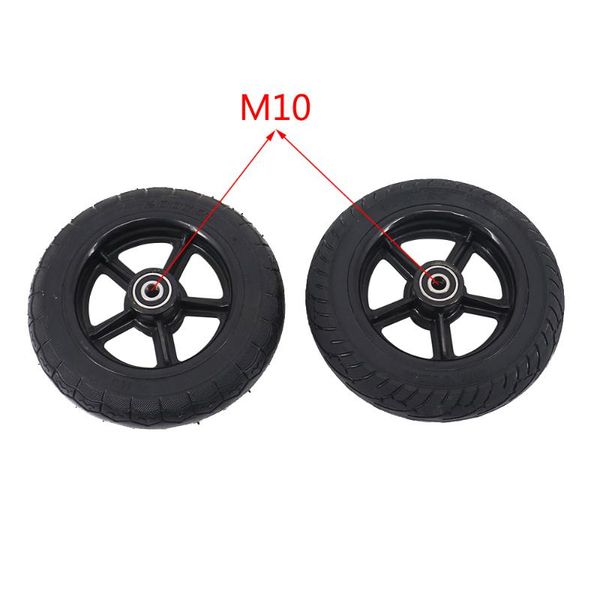 motorcycle wheels & tires 200x50 solid tire wheel for electric scooter balance car 8x2 explosion-proof puncture proof tubeless tyre parts
motorcycle wheels & tires 200x50 solid tire wheel for electric scooter balance car 8x2 explosion-proof puncture proof tubeless tyre parts