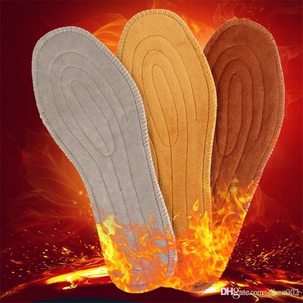 men and women insoles fashion casual insole heightening basketball mat shoes accessories ergcb4r, White;pink 
men and women insoles fashion casual insole heightening basketball mat shoes accessories ergcb4r, White;pink