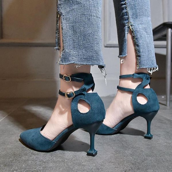 cresfimix vrouwen hoge hakken women fashion classic blue heel pumps female black shoes heels c5225 dress
cresfimix vrouwen hoge hakken women fashion classic blue heel pumps female black shoes heels c5225 dress