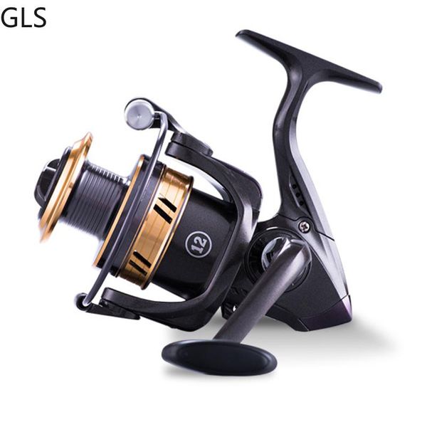 baitcasting reels 2021 gear ratio 5.2:1/5.1:1fishing accessories 1000-7000 series aluminum alloy spool spinning fishing reel
baitcasting reels 2021 gear ratio 5.2:1/5.1:1fishing accessories 1000-7000 series aluminum alloy spool spinning fishing reel