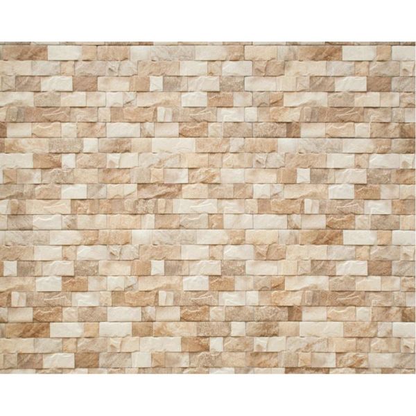 party decoration beige tile wall backdrop baby shower room decor po booth studio prop
party decoration beige tile wall backdrop baby shower room decor po booth studio prop