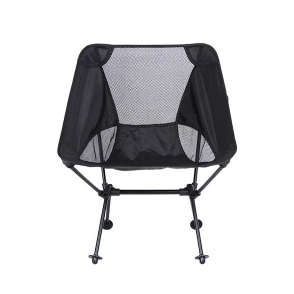 lightweight and foldable casual chair for fishing hiking backpacking (green) accessories
lightweight and foldable casual chair for fishing hiking backpacking (green) accessories