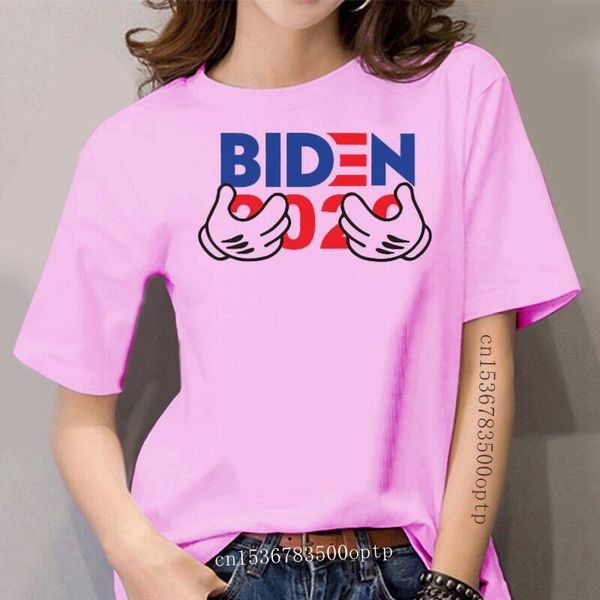women's t-shirt joe biden 2021 hands sublimation 's breathable t shirts summer harajuku funny print tshirt pure cotton cool tees, White
women's t-shirt joe biden 2021 hands sublimation 's breathable t shirts summer harajuku funny print tshirt pure cotton cool tees, White