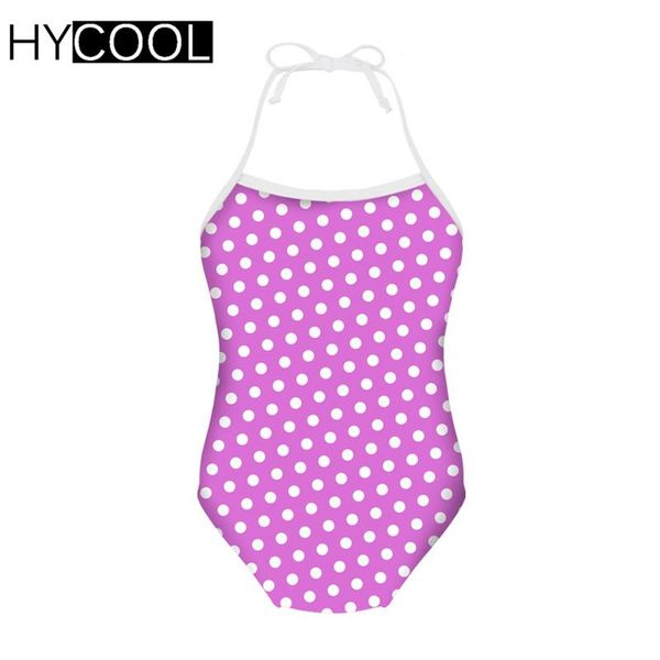 one-piece suits hycool bathing suit kids polka dot pattern children swimsuit swimwear 2021
one-piece suits hycool bathing suit kids polka dot pattern children swimsuit swimwear 2021