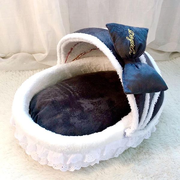 cat beds & furniture princess pet cave nest dog sofa bed indoor puppy house with removable cushion
cat beds & furniture princess pet cave nest dog sofa bed indoor puppy house with removable cushion