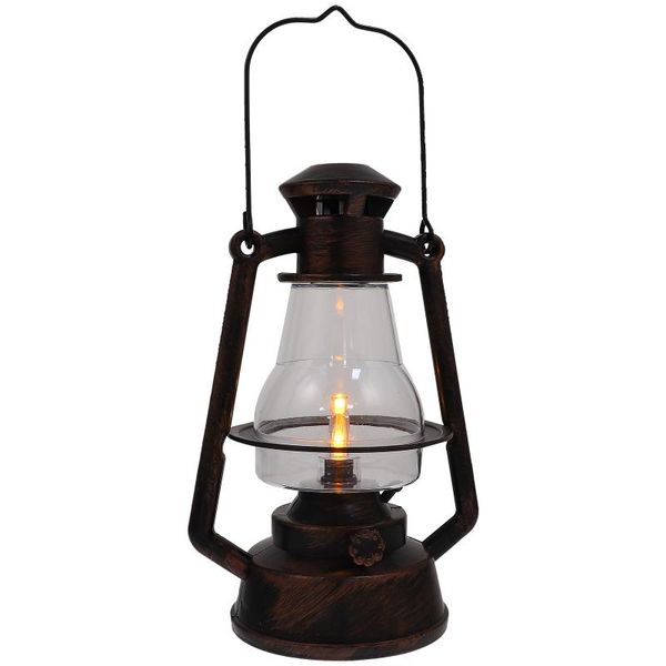 wall lamp 1pc outdoor light emulational flame candle decorative camping night lantern
wall lamp 1pc outdoor light emulational flame candle decorative camping night lantern