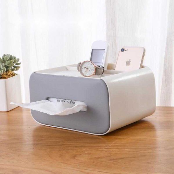 household tissue box deskkitchen napkin storage container living room remote control home office boxes & napkins
household tissue box deskkitchen napkin storage container living room remote control home office boxes & napkins