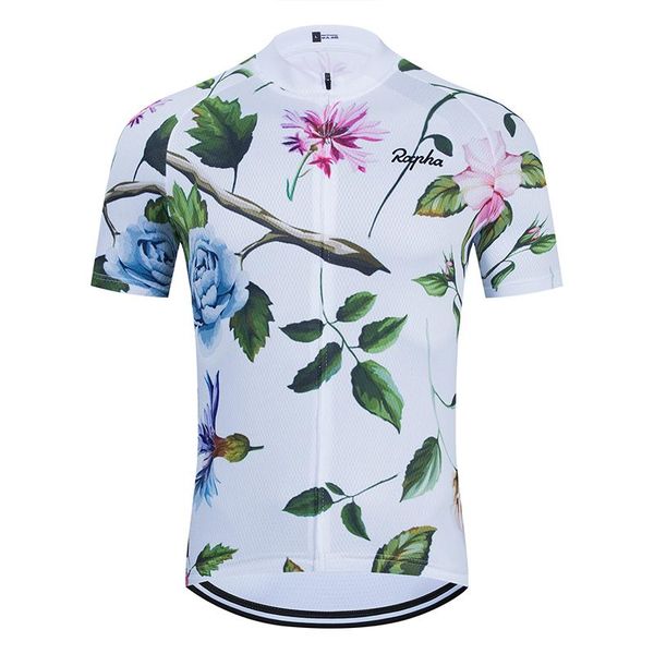 racing sets cycling clothes gel breathable pad men jersey short sleeve summer factory direct sales full vciq sports 100% polyester, Black;blue
racing sets cycling clothes gel breathable pad men jersey short sleeve summer factory direct sales full vciq sports 100% polyester, Black;blue