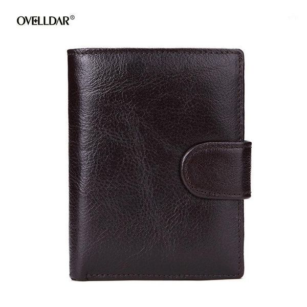 men's wallet first layer cowhide multi-card position oil wax leather short business bag birthday gift wallets1, Red;black
men's wallet first layer cowhide multi-card position oil wax leather short business bag birthday gift wallets1, Red;black