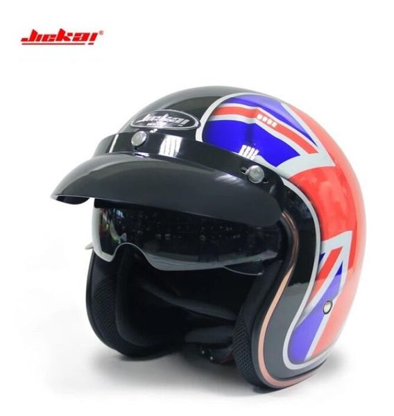 universal motorcycle helmet retro open face cold protection safe riding scooter headpiece with visor l xl helmets
universal motorcycle helmet retro open face cold protection safe riding scooter headpiece with visor l xl helmets