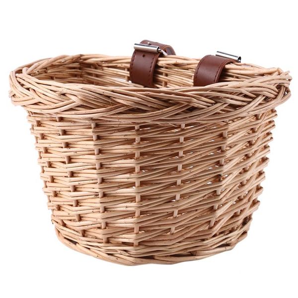 car & truck racks wicker bike basket children bicycle front handlebar mount hand-woven rattan storage ,s
car & truck racks wicker bike basket children bicycle front handlebar mount hand-woven rattan storage ,s