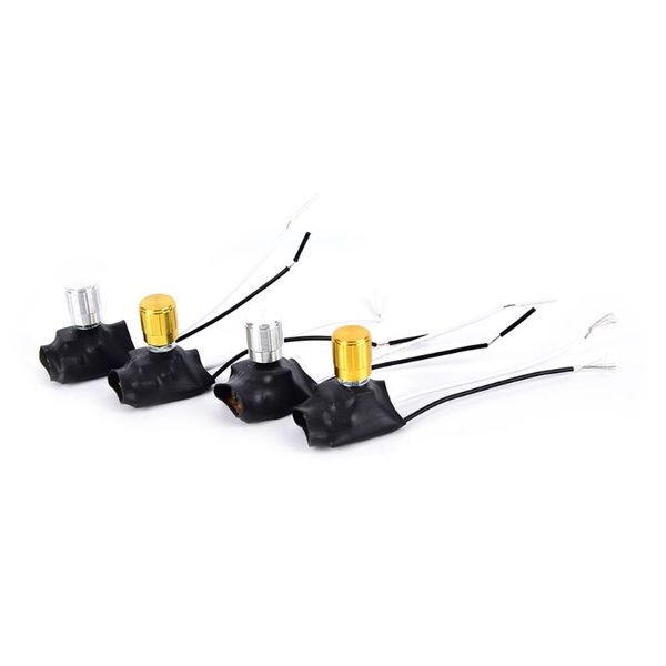 smart home control 220v 1a , 3a tone table lamp full range dimmer rotary switch 2 way gold/silver color high quality
smart home control 220v 1a , 3a tone table lamp full range dimmer rotary switch 2 way gold/silver color high quality