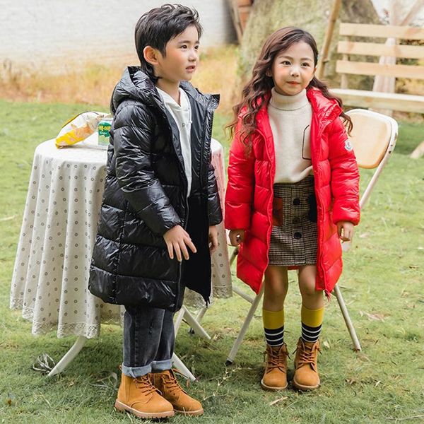 jackets girls boys down coat jacket 2021 waterproof warm thicken plus velvet winter autumn cotton outerwear baby's kids children's, Blue;gray
jackets girls boys down coat jacket 2021 waterproof warm thicken plus velvet winter autumn cotton outerwear baby's kids children's, Blue;gray