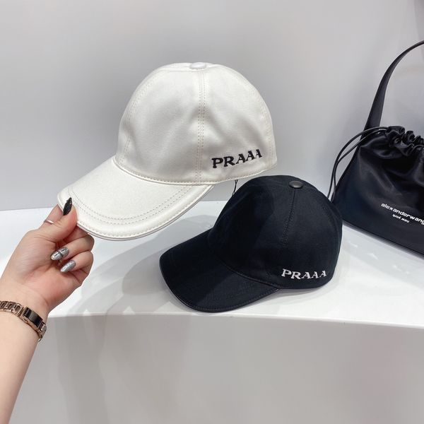 p home ~ correct version of fashion brand men's and women's casual simple versatile cotton hat
p home ~ correct version of fashion brand men's and women's casual simple versatile cotton hat