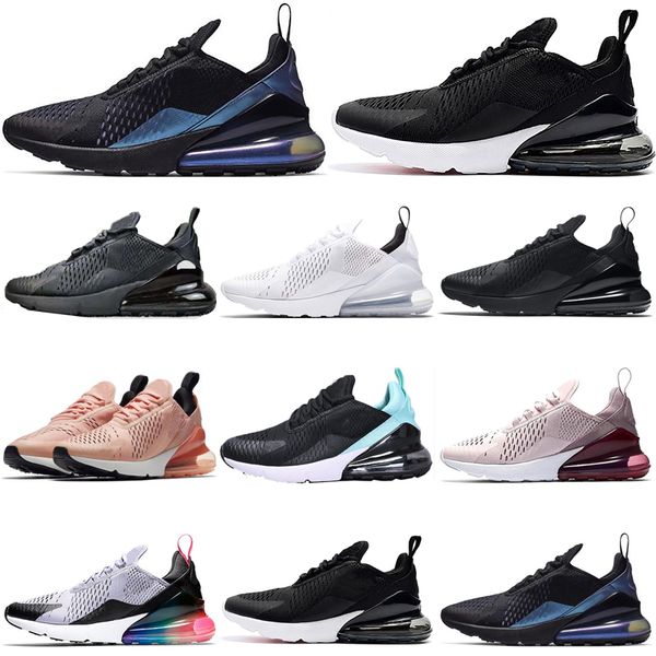 2021 classic 270s running shoes for mens womens triple black white barely rose tiger teal regency purple gold pink be true trainers outdoor
2021 classic 270s running shoes for mens womens triple black white barely rose tiger teal regency purple gold pink be true trainers outdoor