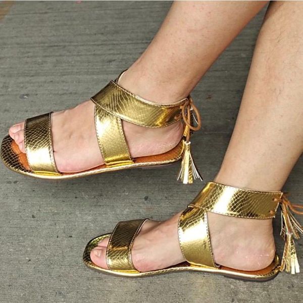 sandals summer woman flat tassel flock lace up solid female footwear casual fashion comfortable ladies shoes 2021, Black
sandals summer woman flat tassel flock lace up solid female footwear casual fashion comfortable ladies shoes 2021, Black