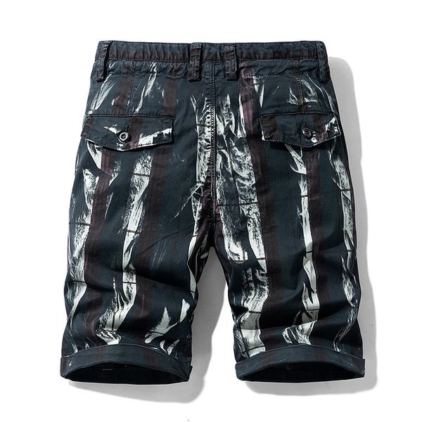 men's pants high-quality summer -selling casual shorts loose five-point cotton fa 5dup, Black
men's pants high-quality summer -selling casual shorts loose five-point cotton fa 5dup, Black